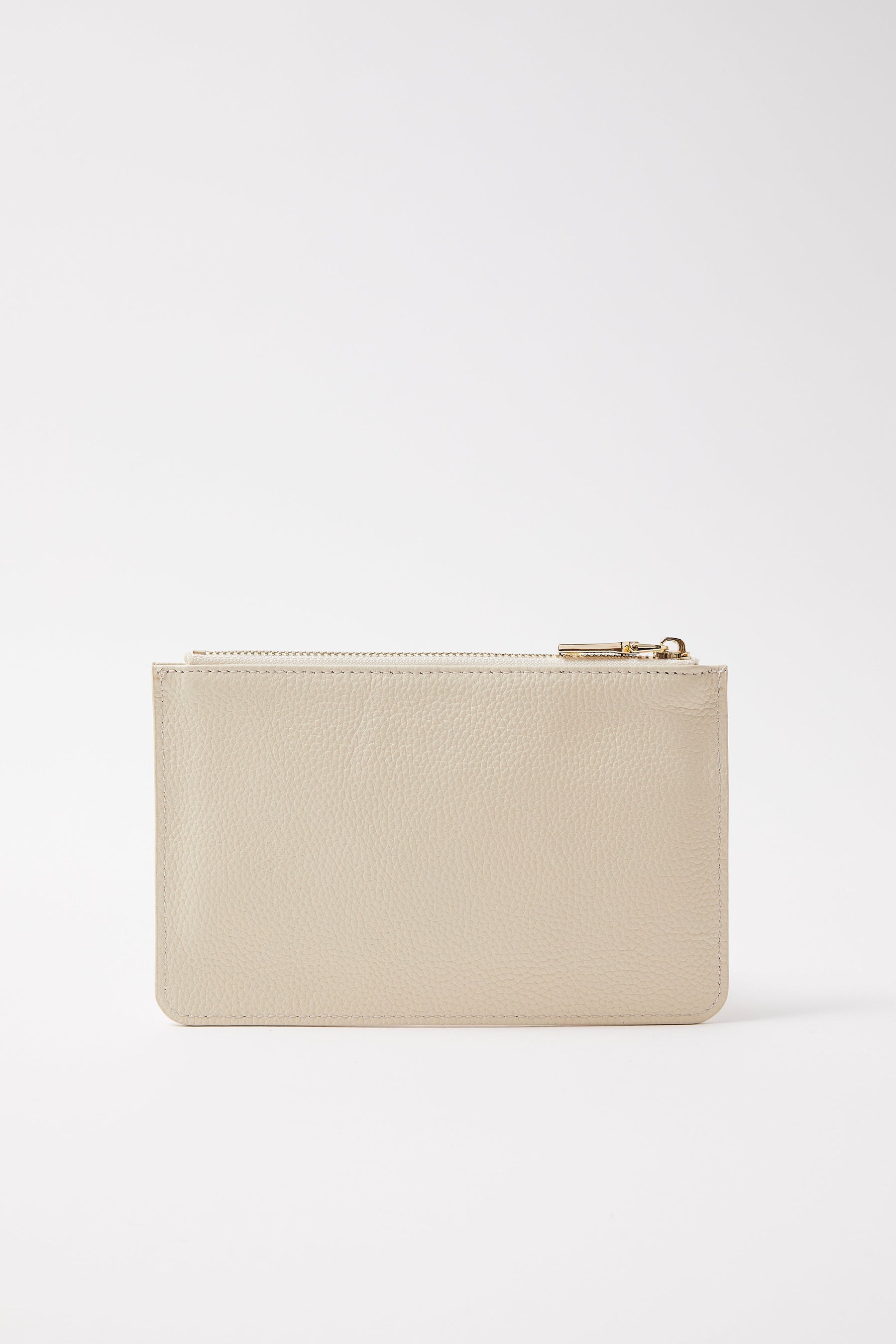 MonPurse_SmallPouch_OffWhite_267.jpg