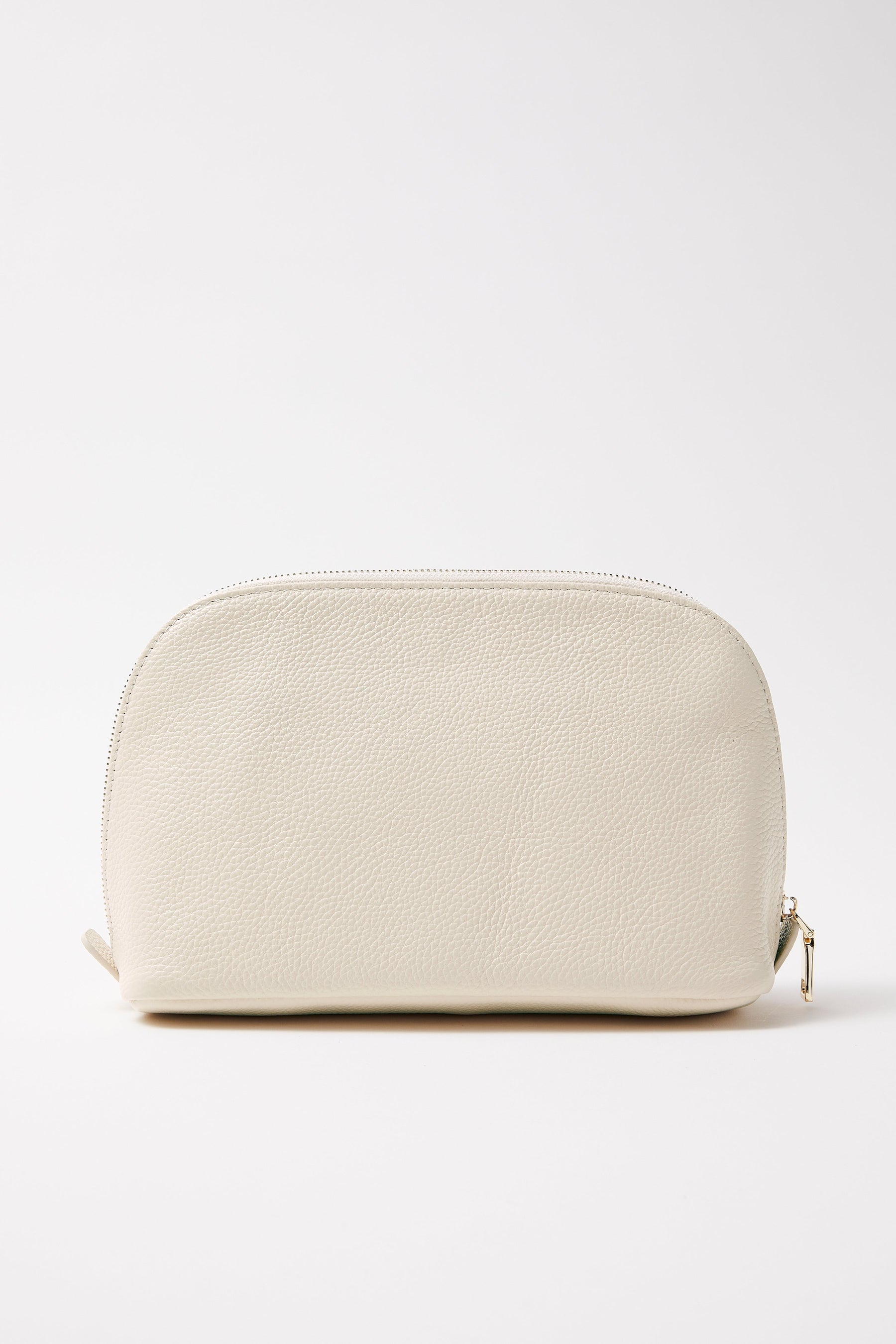 MonPurse_WashBag_OffWhite_294_e430492c-9e2b-4bcb-a6cc-24a244cb62ba.jpg