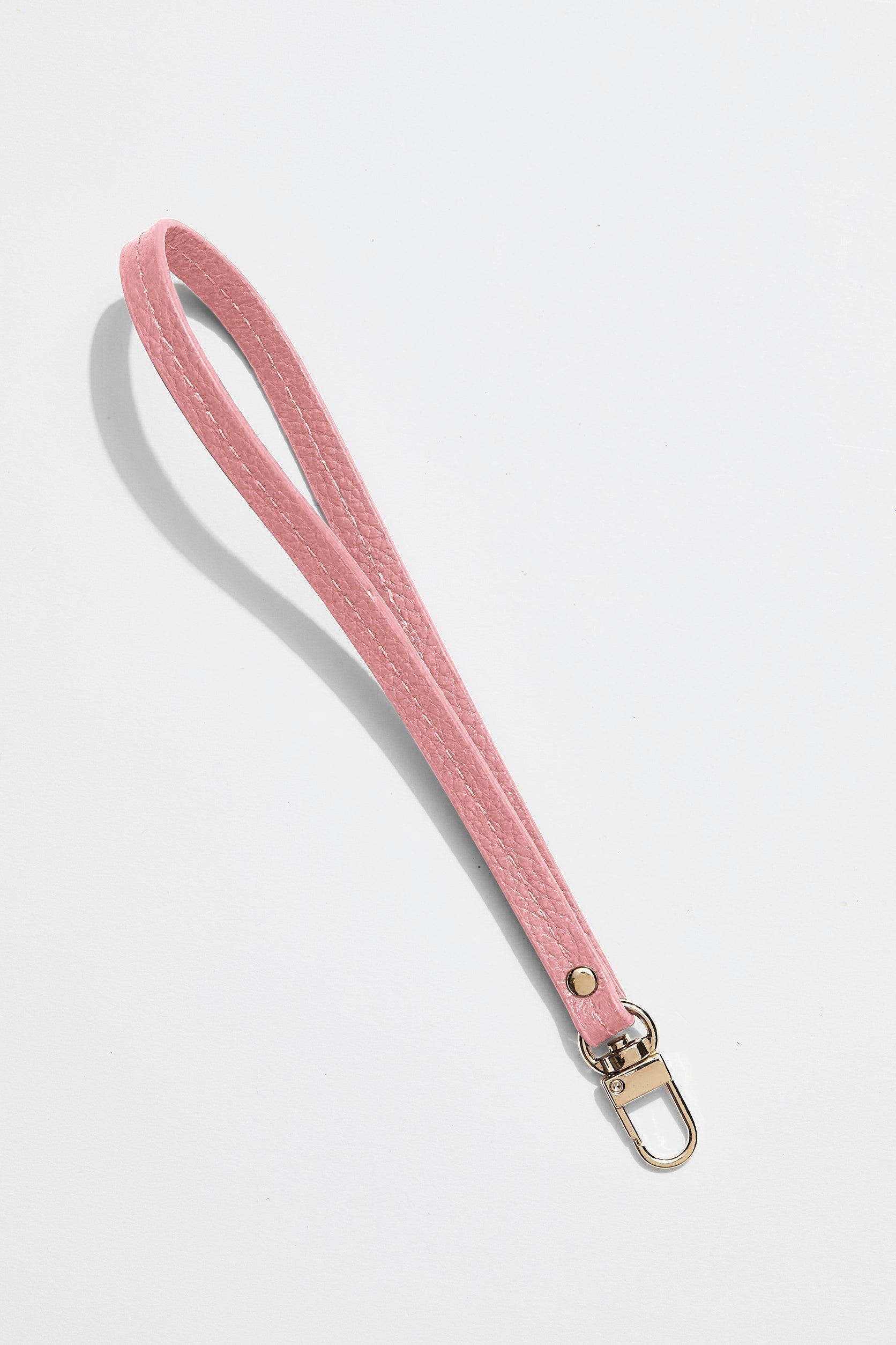 PouchWristlet_CamelGold_1_ProductImage_e61a3e2a-8589-4cfc-847a-da75f0b7c9ce.jpg