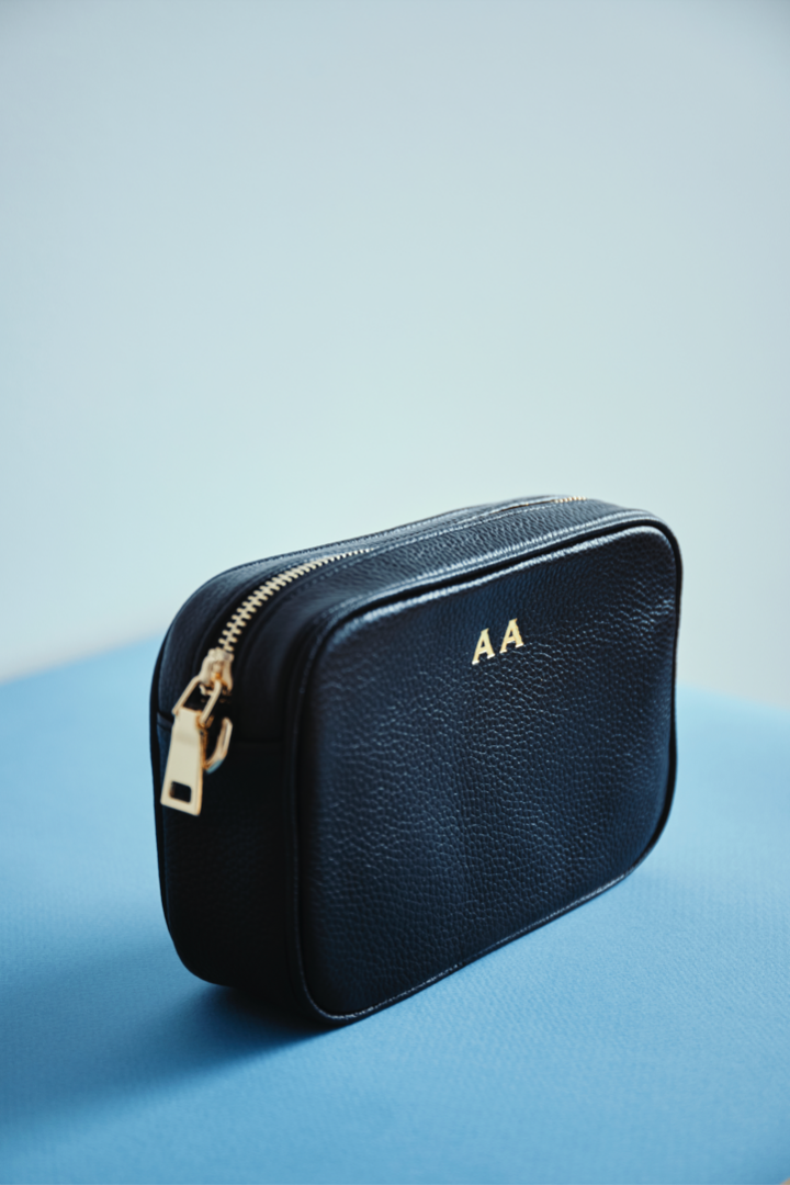 Silver body bag hot sale