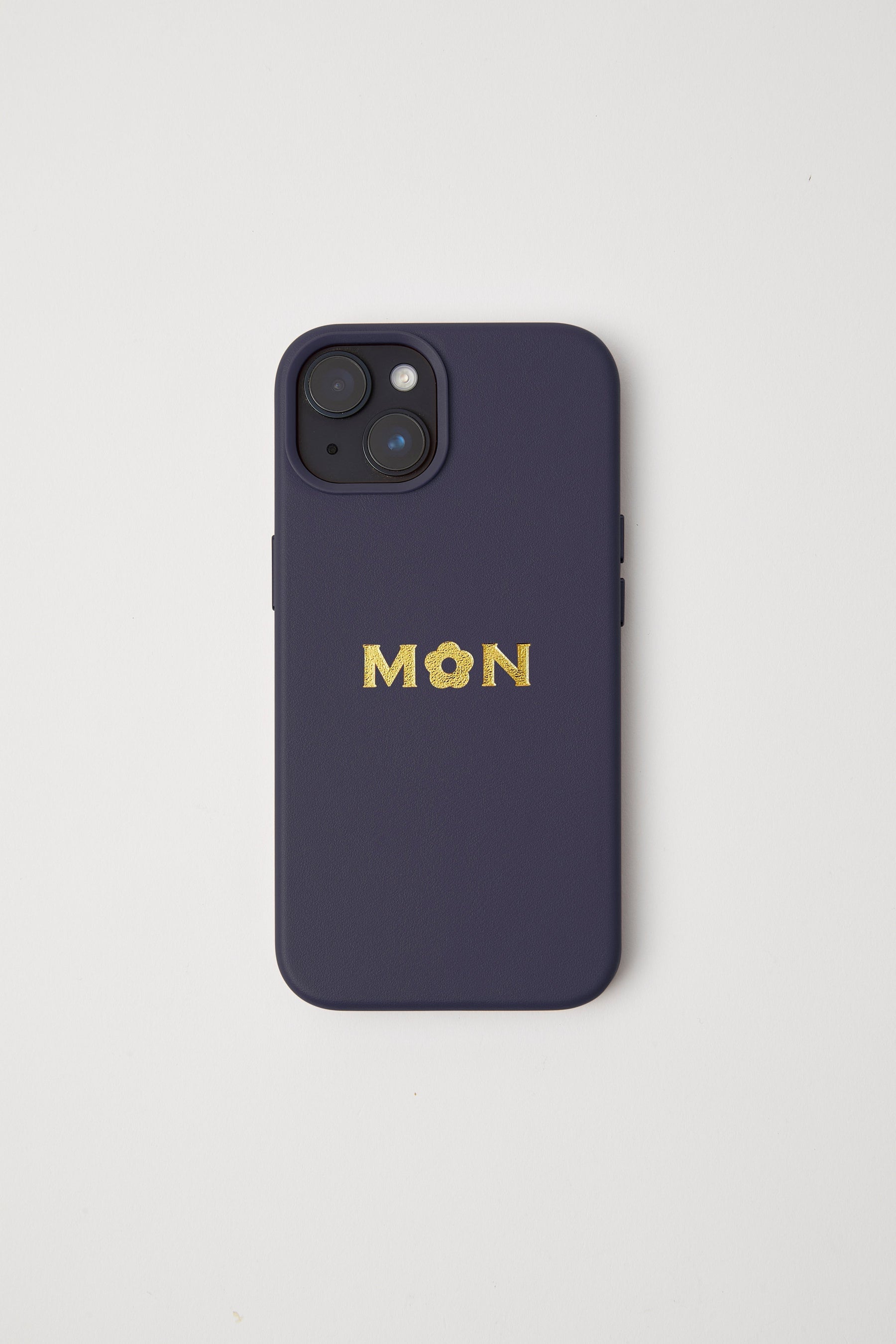VeganLeather_PhoneCase_247_1f68f01c-82a1-47ba-bb5b-607d4f6890ff.jpg