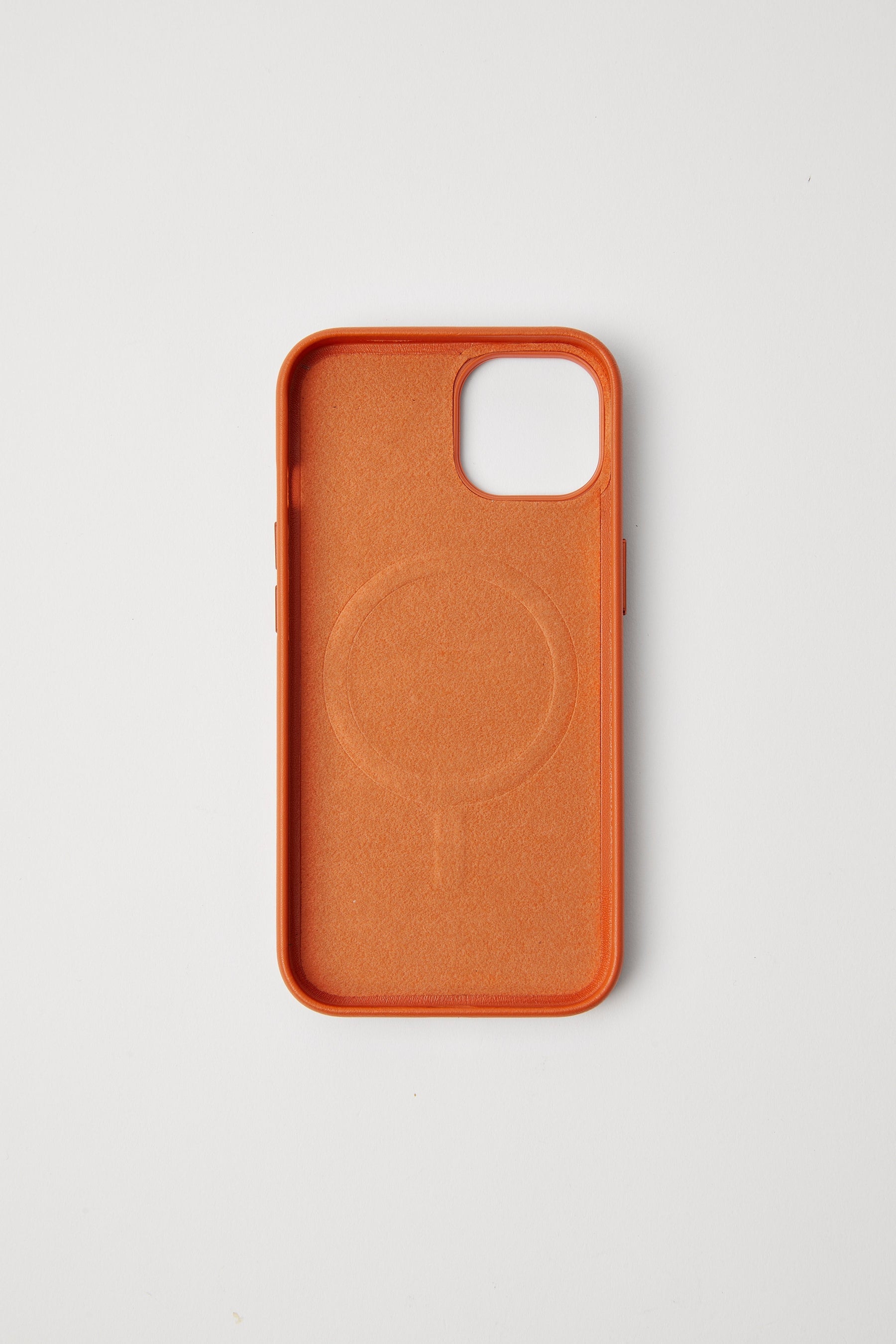 VeganLeather_PhoneCase_250.jpg