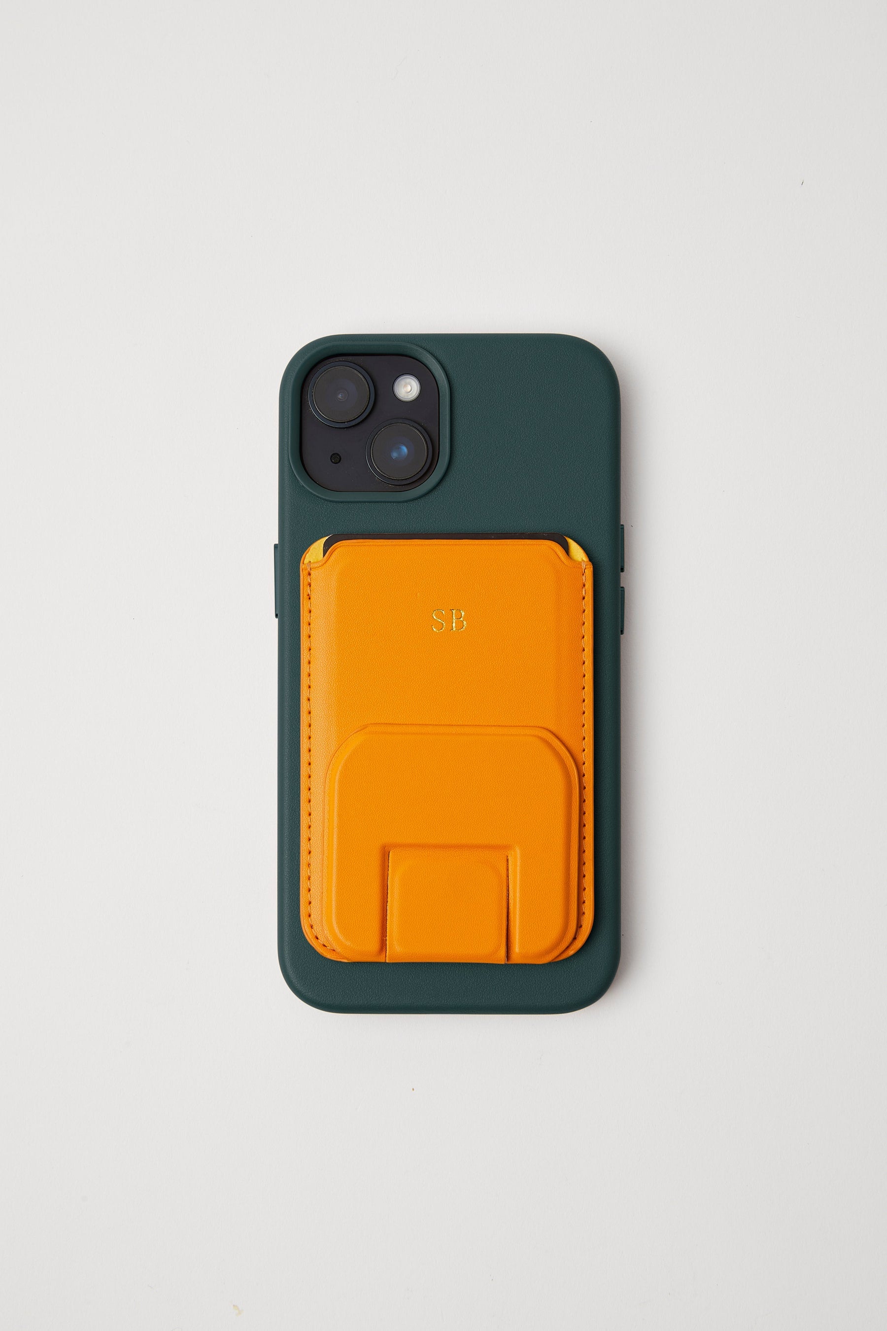VeganLeather_PhoneCase_256_1.jpg