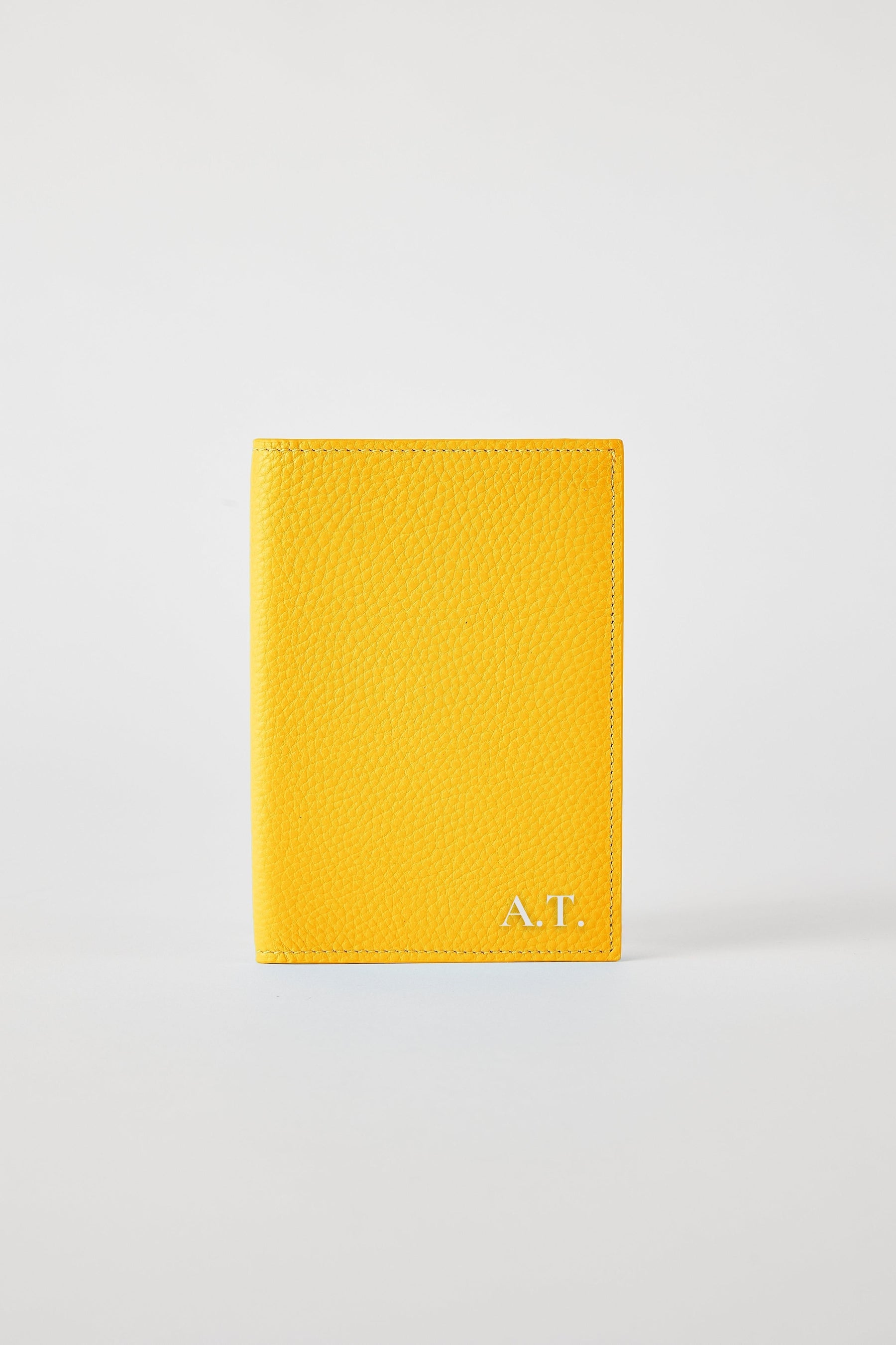 YellowATv2.jpg