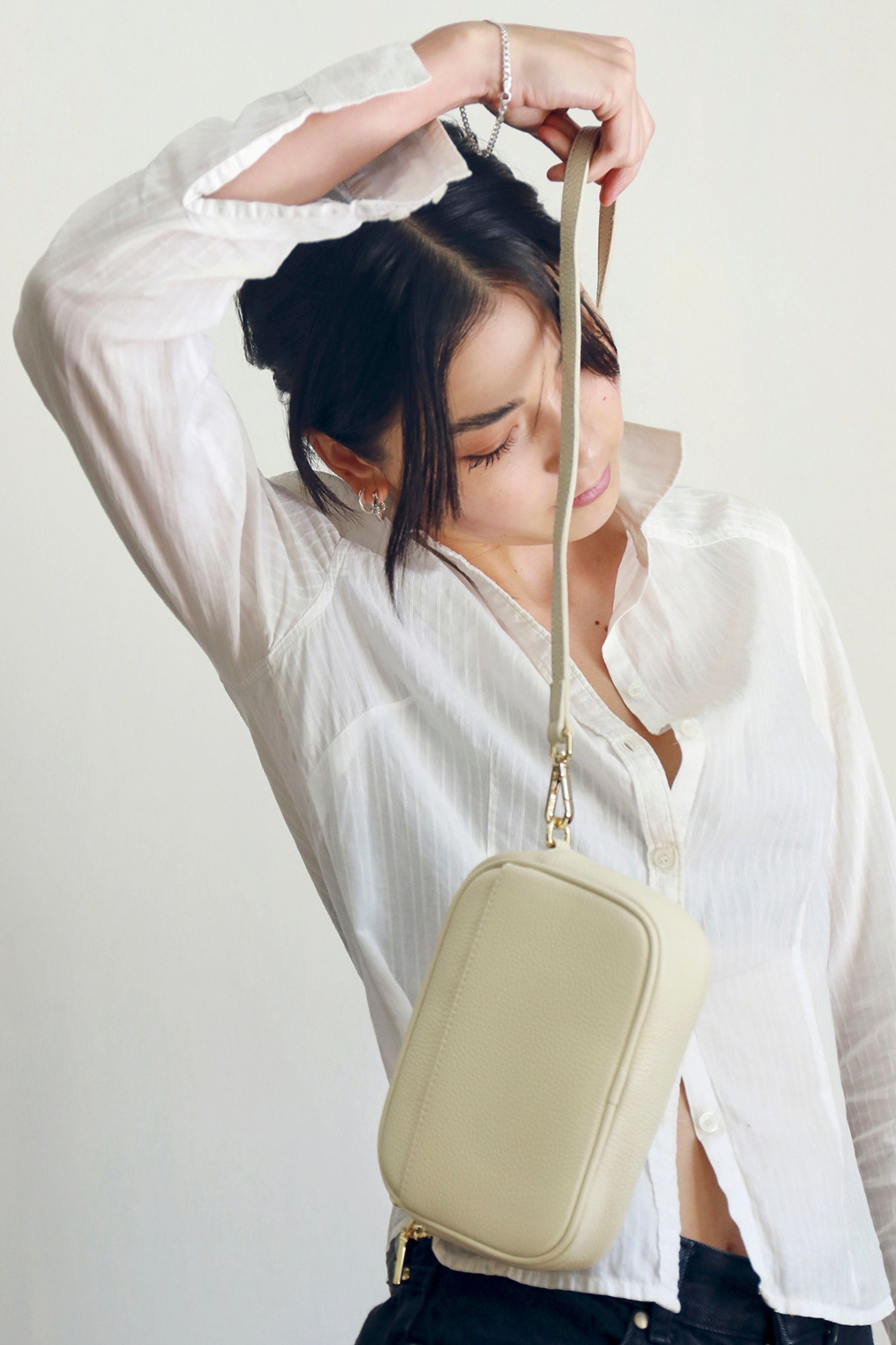 cross-body-cream2.jpg