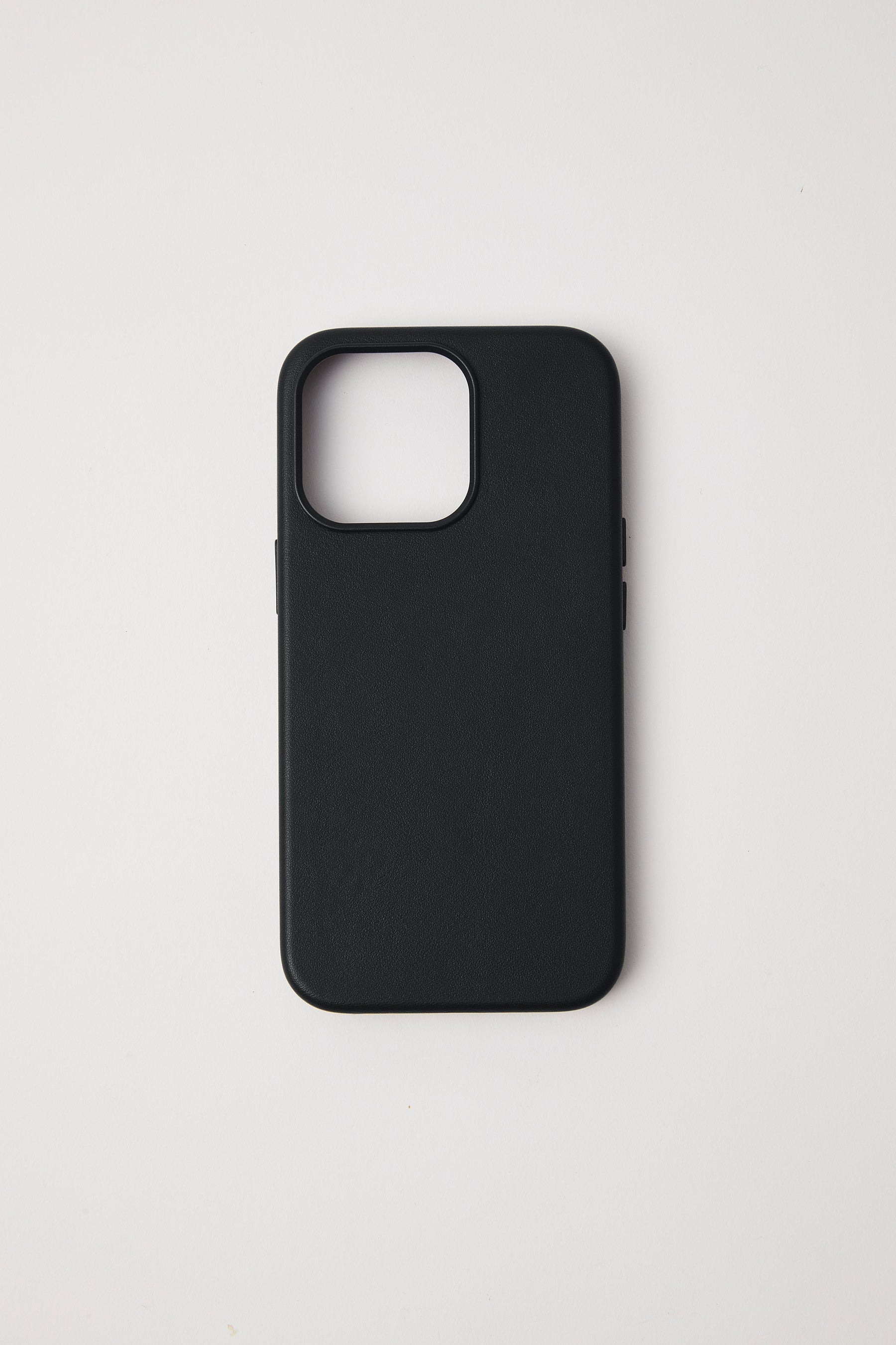 iPhone12Black_Midnight9.jpg