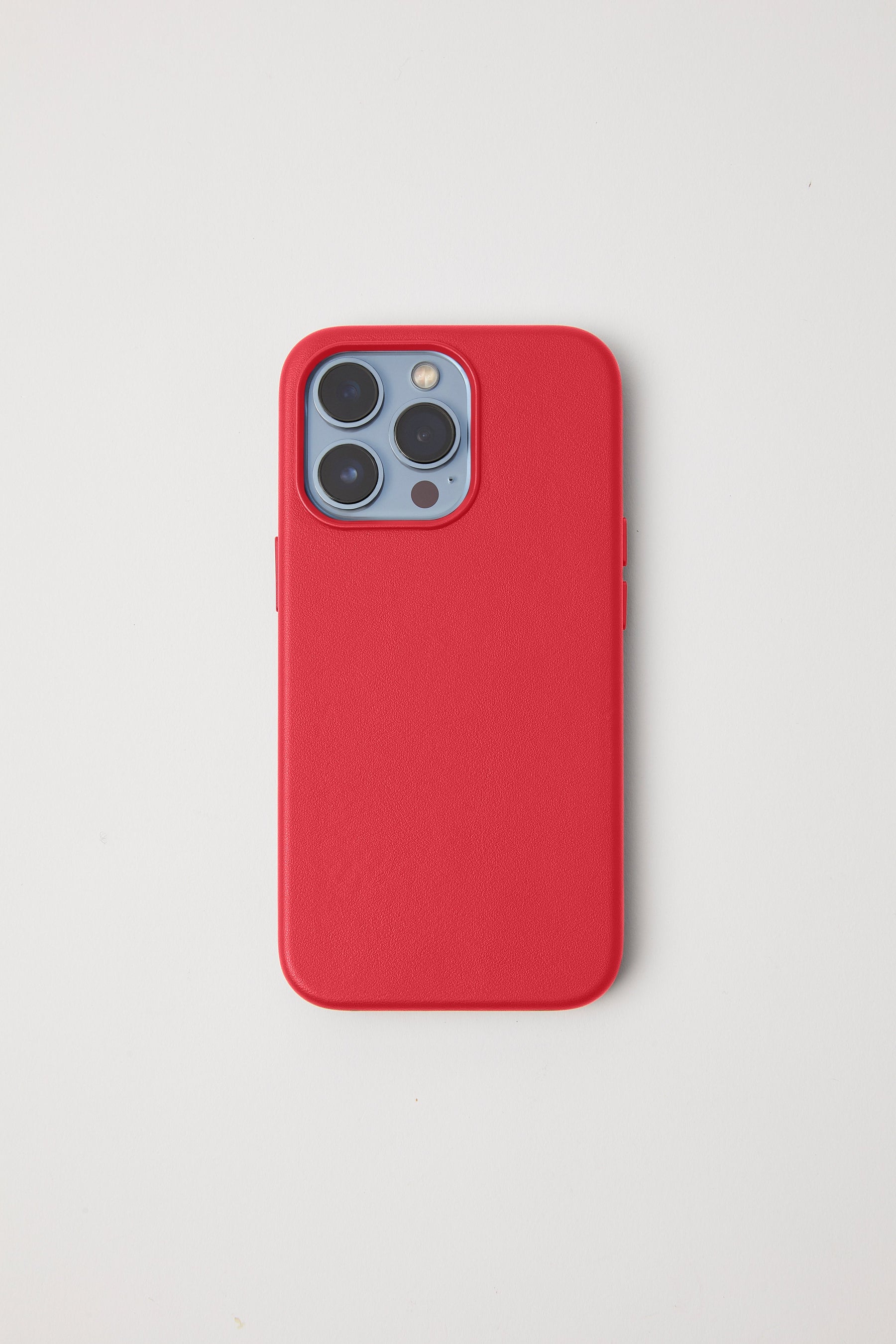 iPhone12Crimson8.jpg