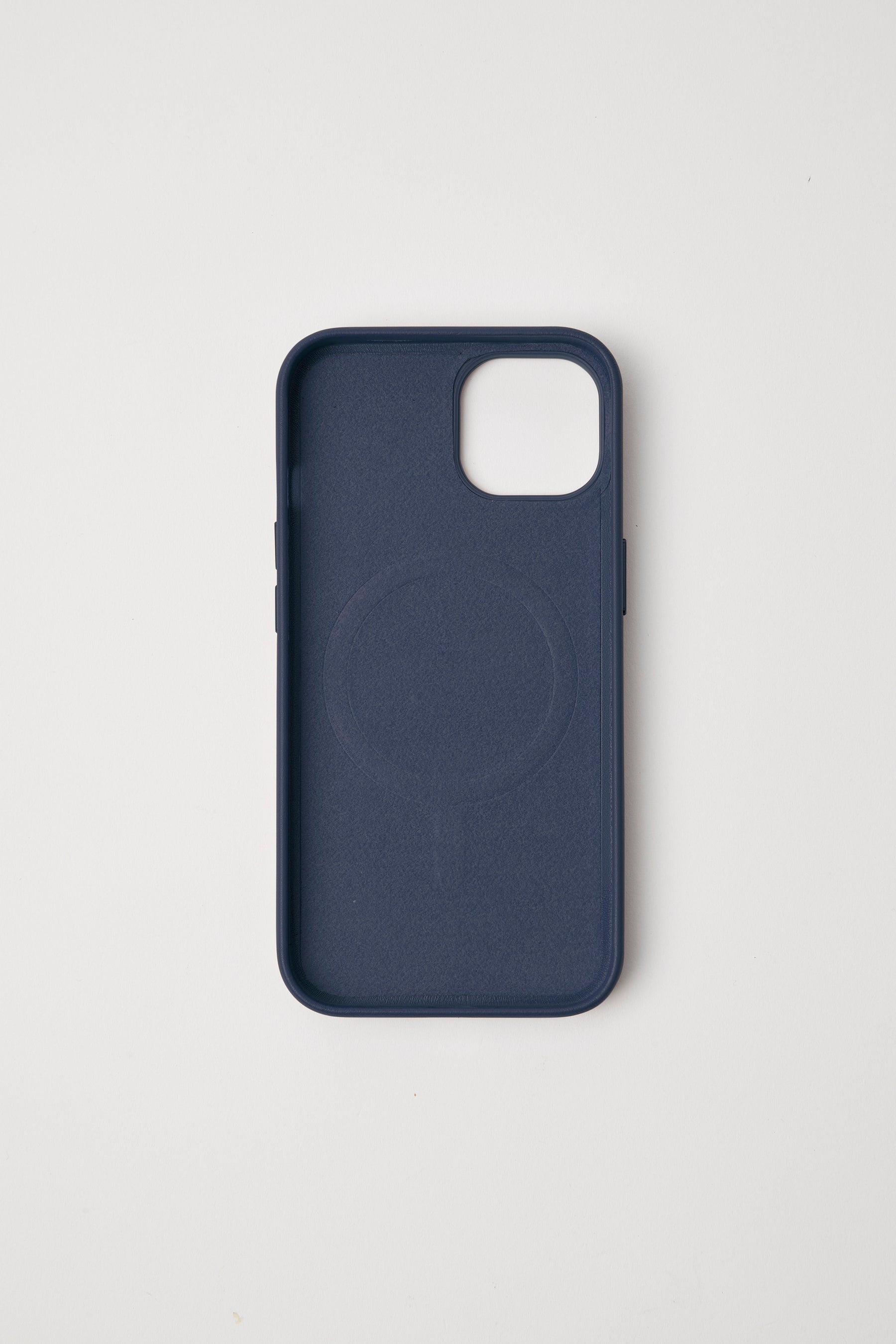 iPhone12Violet3.jpg