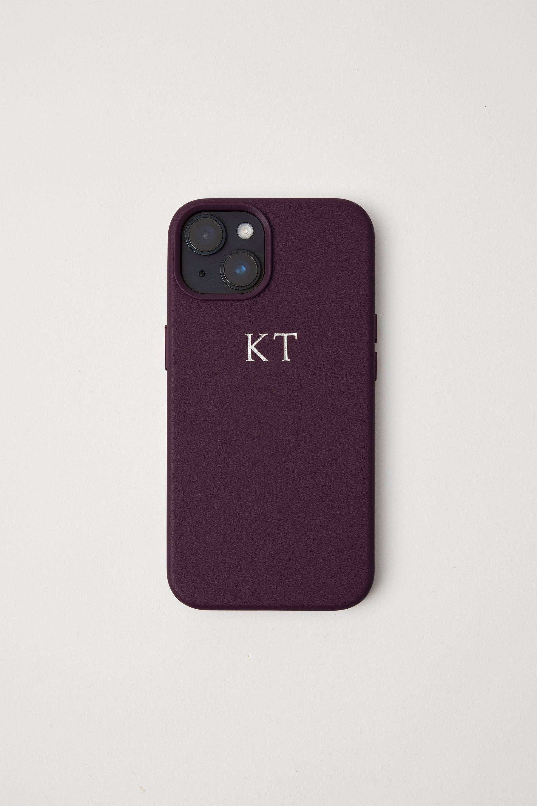 iPhone13DarkCherry2.jpg