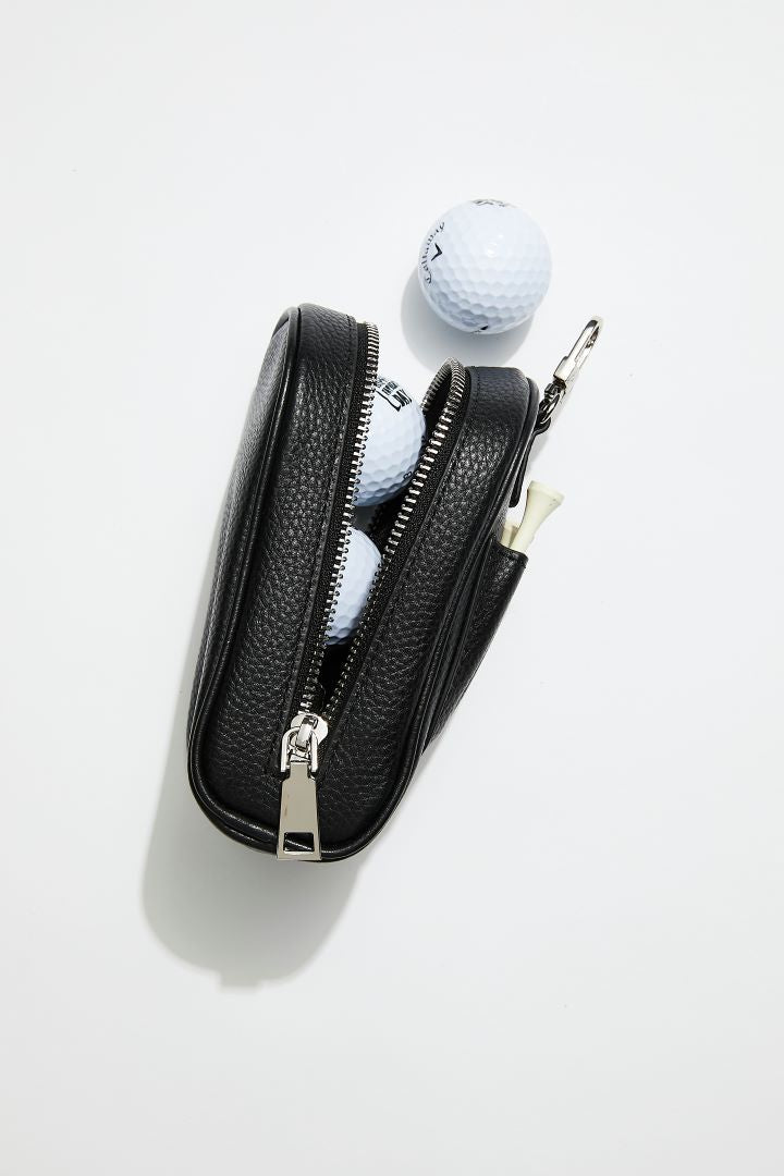 mon-purse-golf-ball-pocket-black-leather-silver-hardware-side-balls.jpg