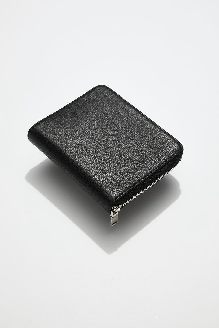 tech-bag-black-leather-silver-hardware-front.jpg