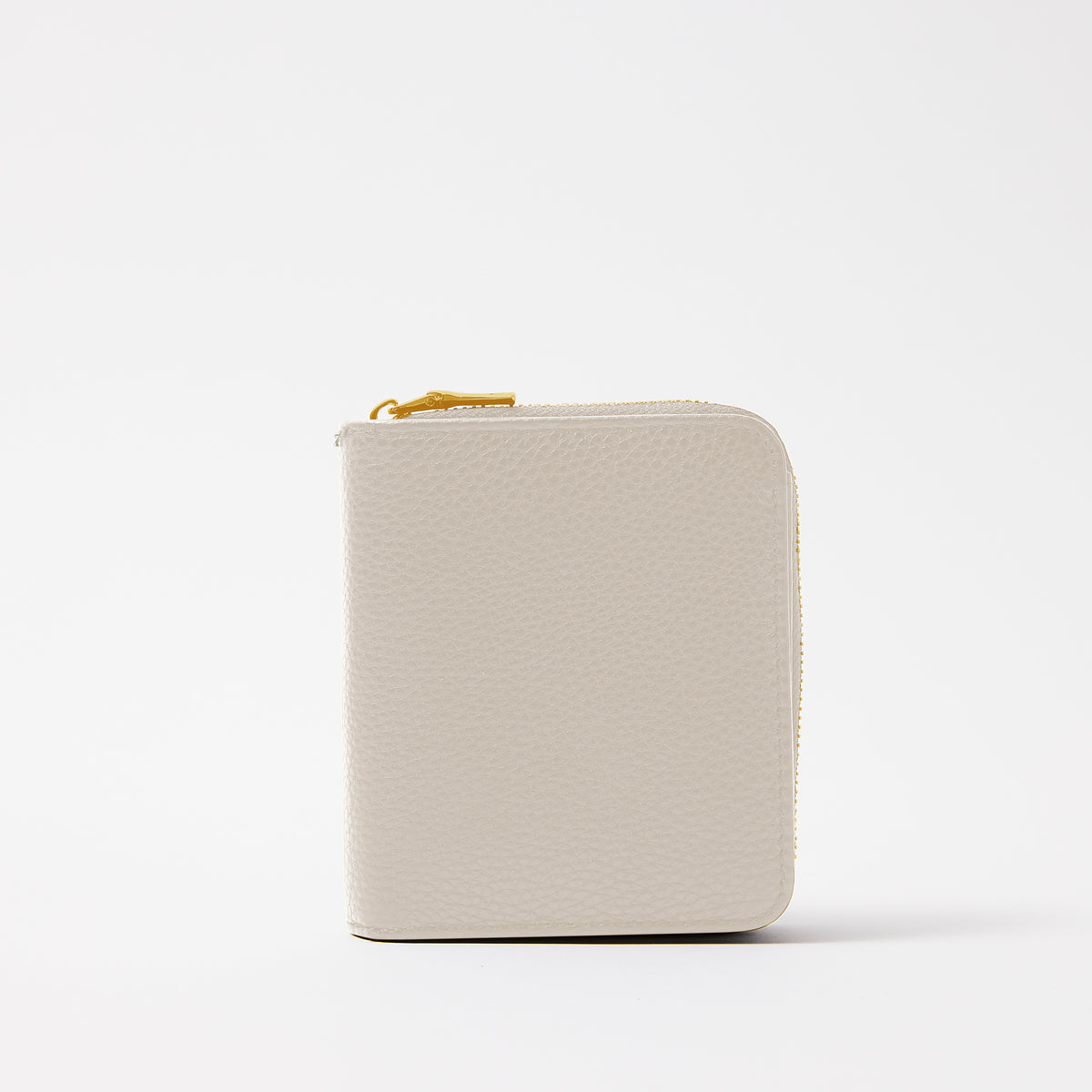 offwhitewallet1_1200x1200_crop