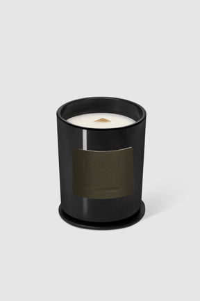 Wildwood Reverie Scented Candle