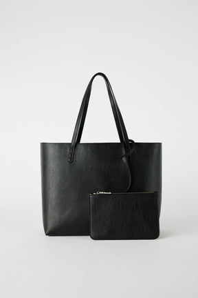Oroton Lucy Small Tote/Shoulder/Handbag RRP $399 - Our Price $179 :  Amazon.com.au: Clothing, Shoes & Accessories