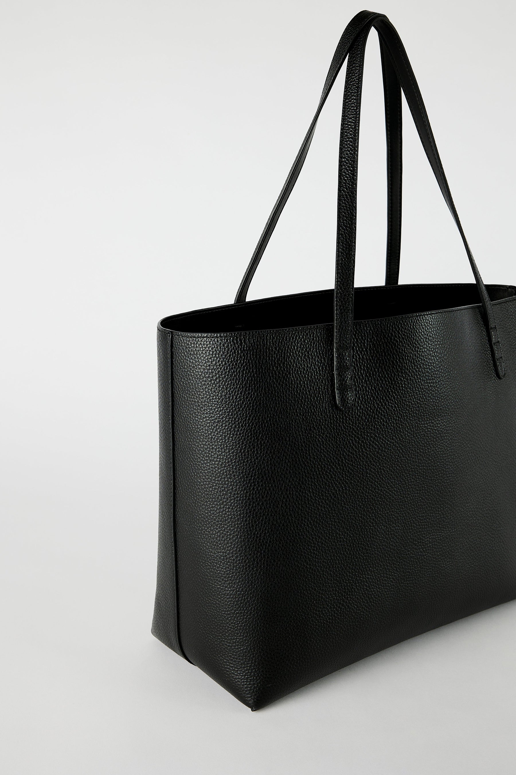 Super High Quality Leather Top Handle Purse Shell Bag Women Casual  Crossbody Shoulder Messenger Bags Ladies Fashionable Handbag