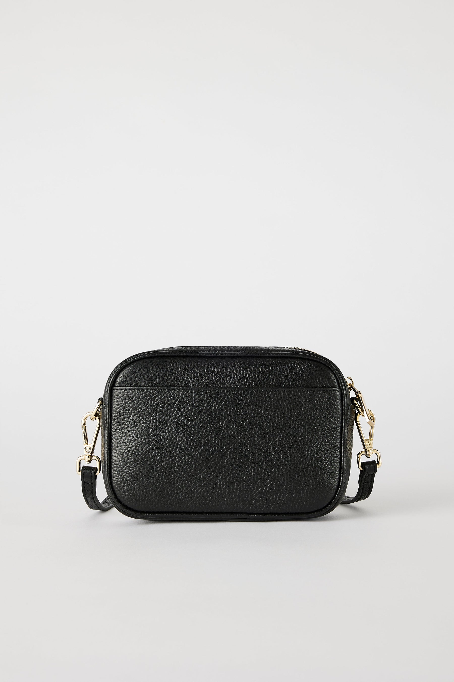 Elegant Brown Velvet Mini Bag|Small Crossbody Purse for Women – Trendevoker