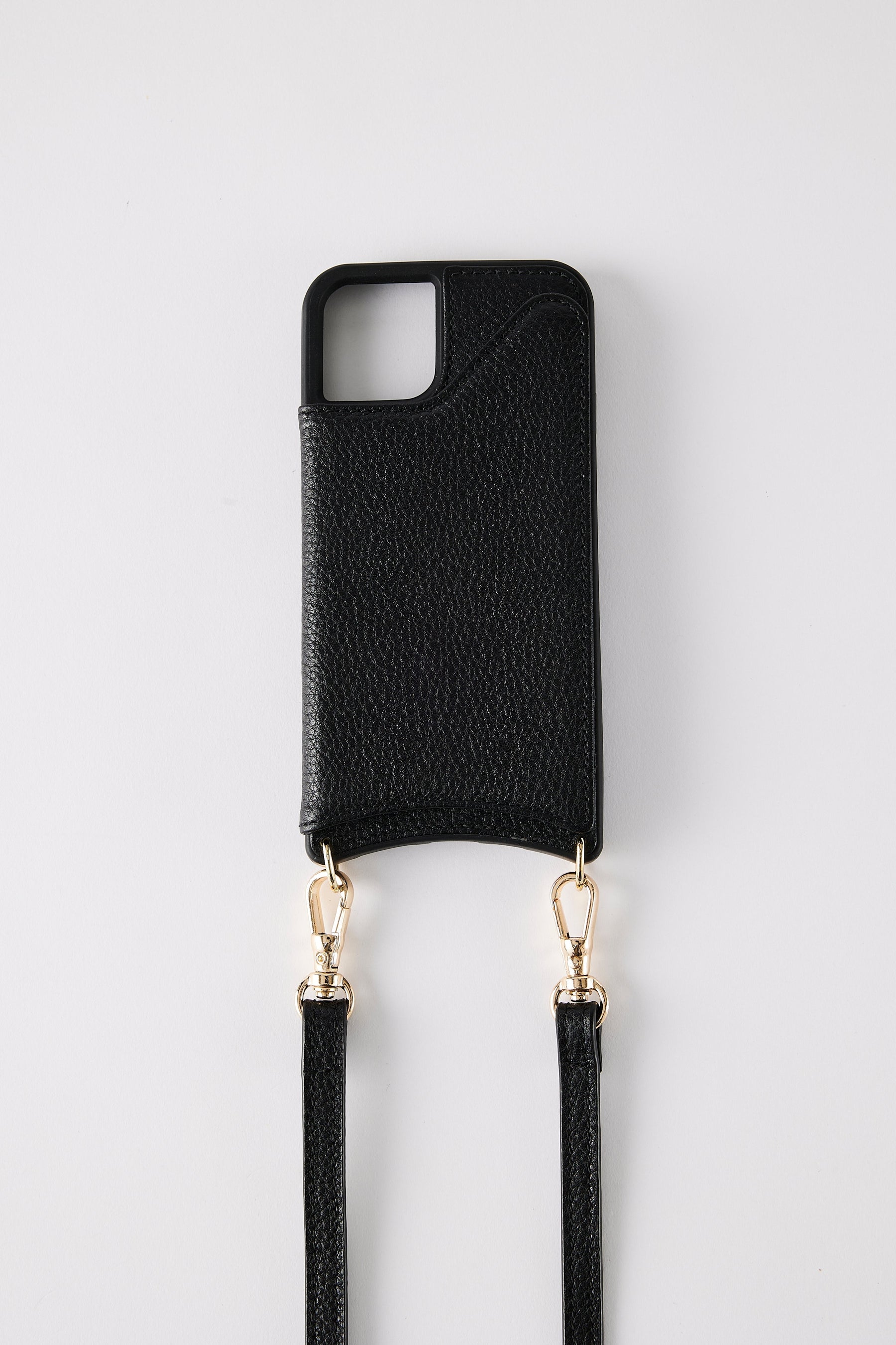 Genuine Leather Wallet Phone Case For IPhone 15 Pro Max 14 13 12 11  Crossbody Shoulder Strap, Luxury Design, Card Holder, Pocket Purse, Lanyard  Brand Name From Tmingying, $3.36 | DHgate.Com