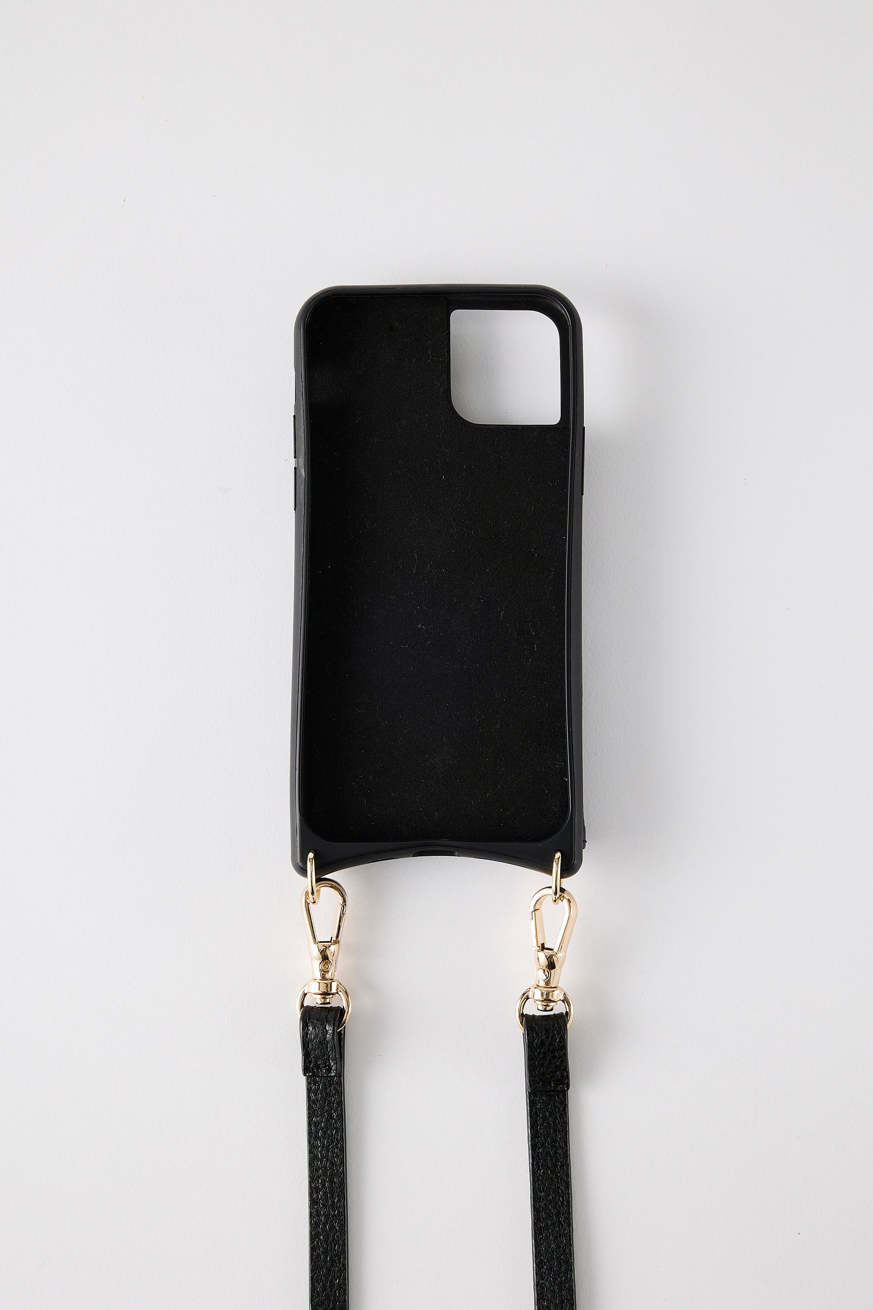 Pearl Purse Strap / Phone Case Strap – Lily Jane Boutique