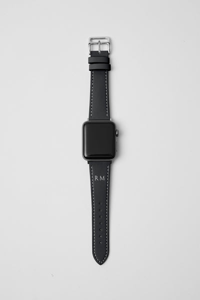 BlackWatch1_d4bbde11-55ad-4e60  display picture 2