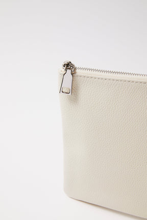 MonPurse_LargePouch_OffWhite_5.jpg