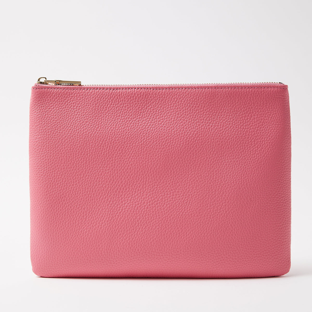【送料&関税込】ChloAC Light Pink Leather Marcie Clutch CHLOE Calfskin Mini Marcie Satchel Light Pink 1391893