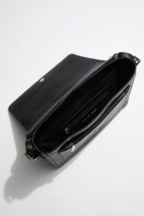 messenger-bag-black-leather-silver-hardware-open_1d82e17e-fd5c-44e8-892e-e1f1e81b1c4c.jpg