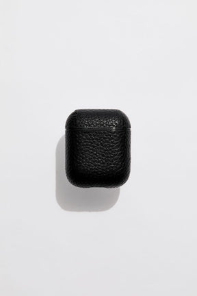 mon-purse-airpod-case-black-leather-front-2.jpg