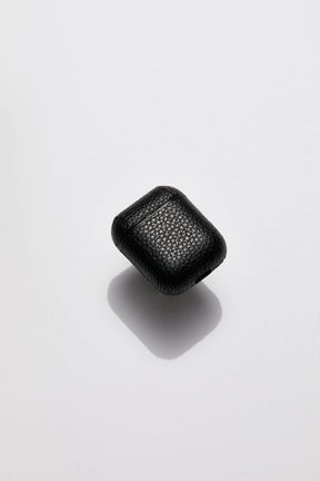 mon-purse-airpod-case-black-leather-front.jpg