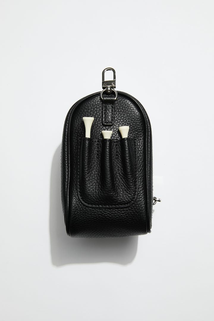 mon-purse-golf-ball-pocket-black-leather-silver-hardware-back-tees.jpg