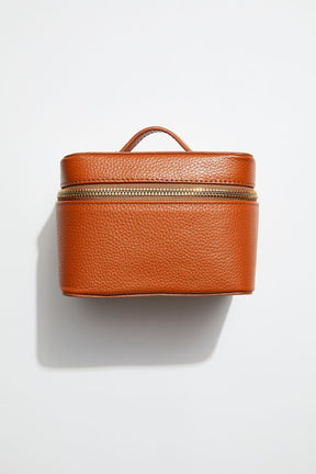 mon-purse-jewellery-box-camel-leather-hardware-front-1.jpg