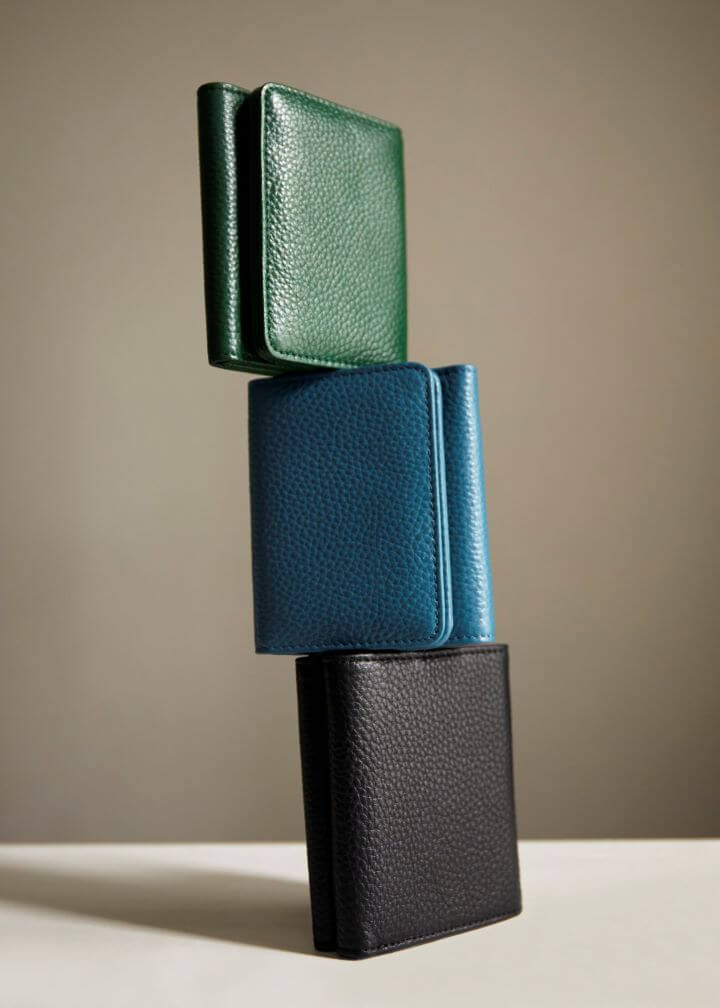 mon-purse-petie-fold-wallets-dark-green-sky-blue-black-leather_1.jpg
