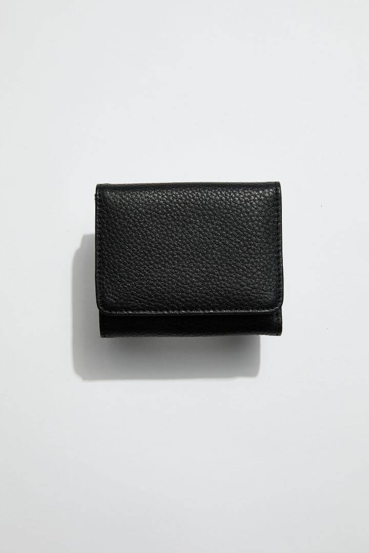 mon-purse-petite-fold-wallet-black-leather-front.jpg