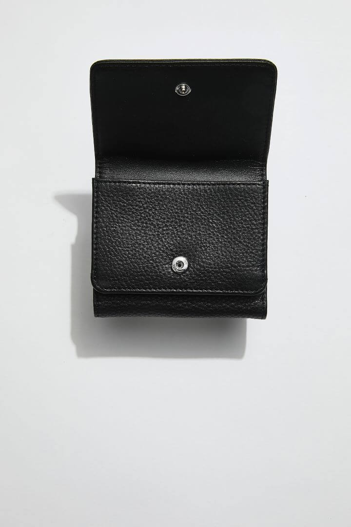 mon-purse-petite-fold-wallet-black-leather-open-2.jpg
