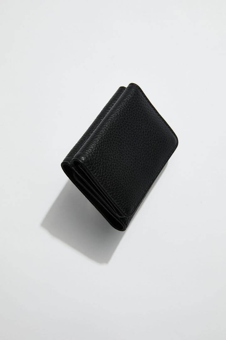 mon-purse-petite-fold-wallet-black-leather-side.jpg
