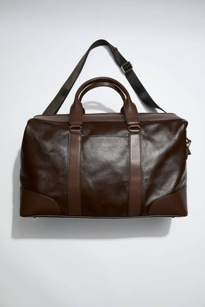 mon-purse-weekender-bag-chocolate-brown-leather-gold-hardware-front-1_1_1.jpg