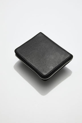 tech-bag-black-leather-silver-hardware-front-1.jpg