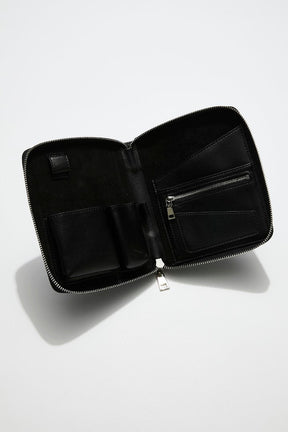 tech-bag-black-leather-silver-hardware-open.jpg
