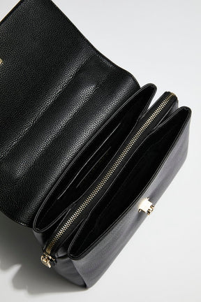top-handle-bag-black-leather-gold-hardware-open-2.jpg
