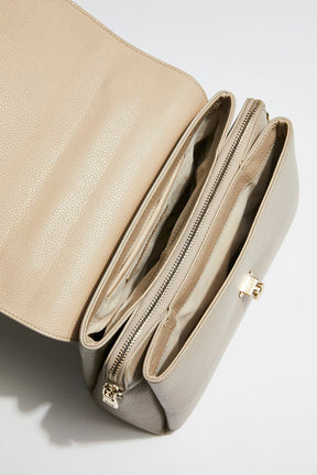 top-handle-bag-stone-leather-gold-hardware-open-2.jpg