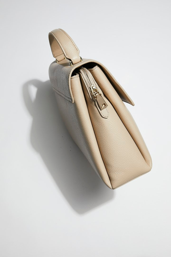 top-handle-bag-stone-leather-gold-hardware-side-1.jpg