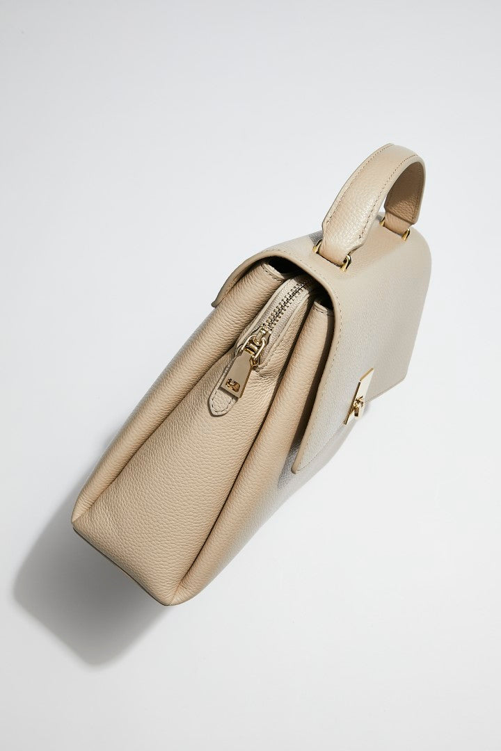 top-handle-bag-stone-leather-gold-hardware-side-2.jpg